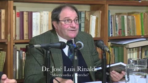 08 Especial TLV1 N° 08