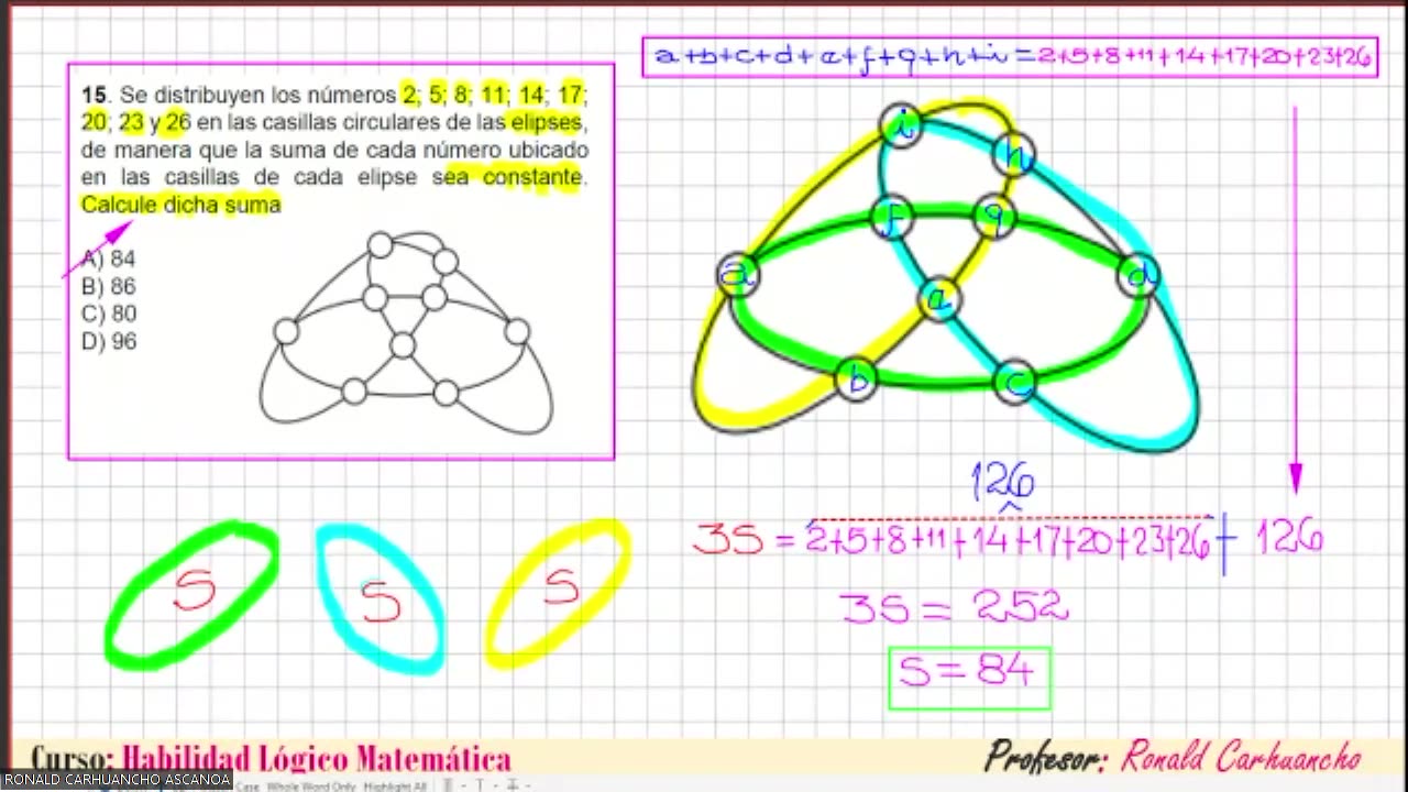 ADC SEMESTRAL 2022 Semana 02 HLM