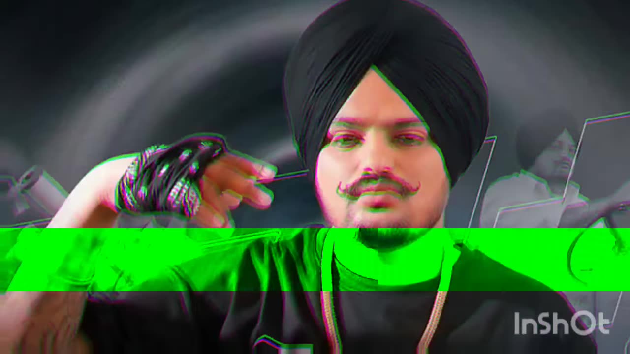 45 bore | LEAKED SONG BY SIDHUMOOSEWALA FEAT BIG BIRD | 2023 latest music | #sidhumoosewala