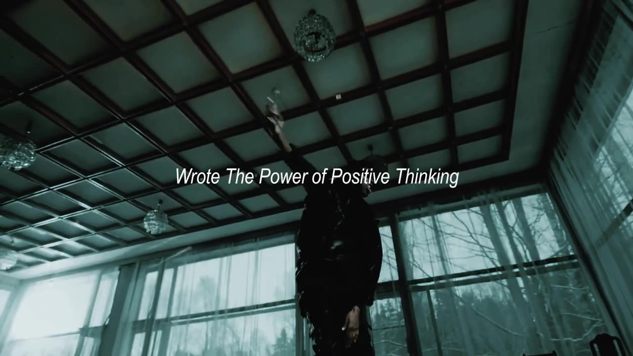 Positivity _ Life Changing Motivational Video #motivational