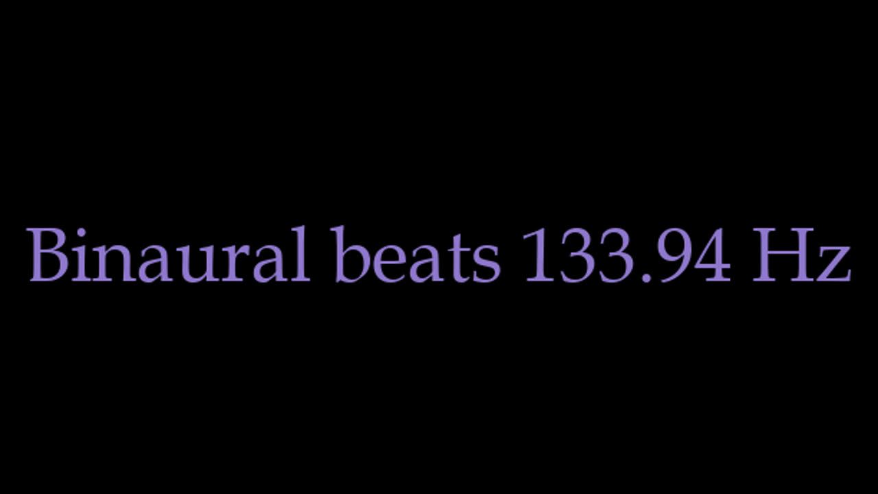 binaural_beats_133.94hz