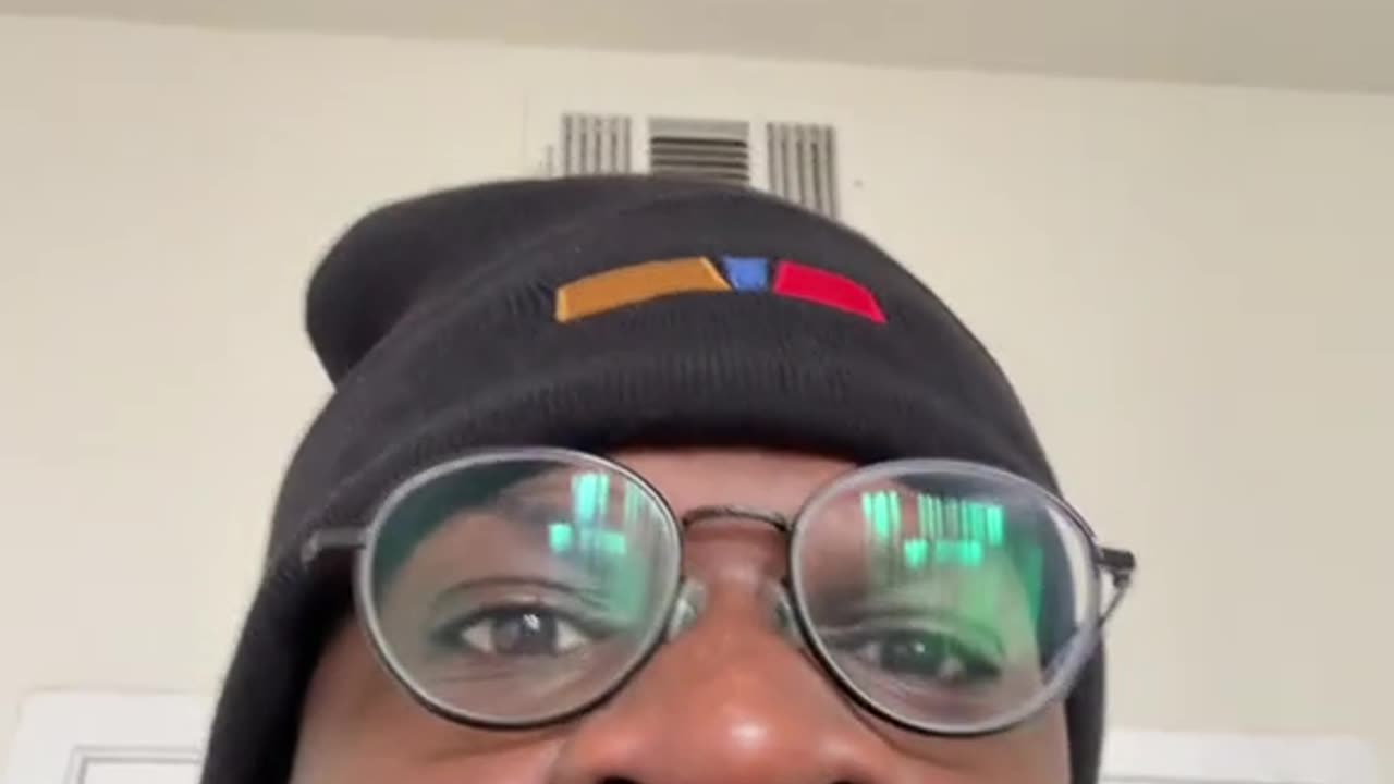 My politics summed up in ynder 40 seconds #delamomanny