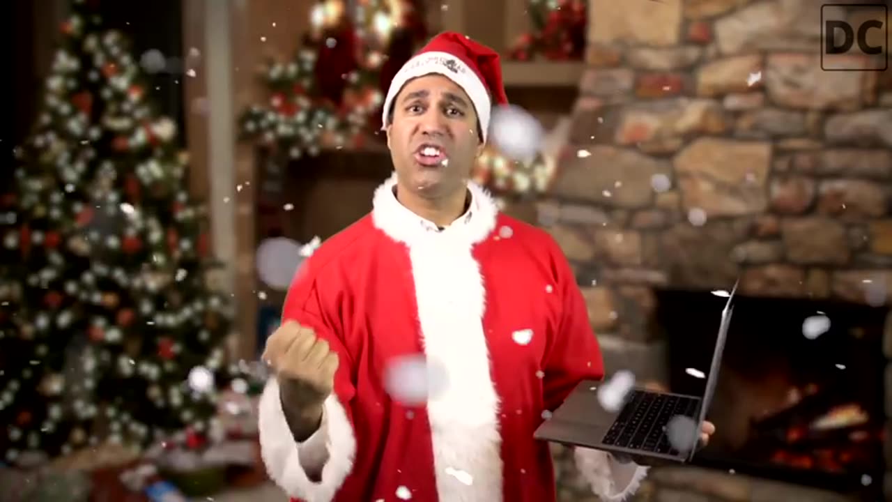 Ajit Pai Is A Corrupt Piece Of Garbage #SaveNetNeutrality [Xz2Z8Cxc6ds-1]