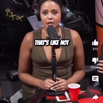 BIMBO Thinks 500K is a MUST?! #shorts #freshandfit