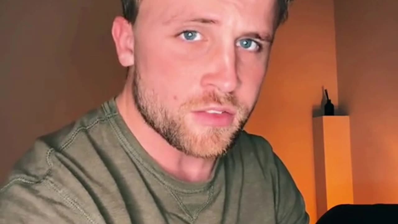 The U.K. has Fallen!