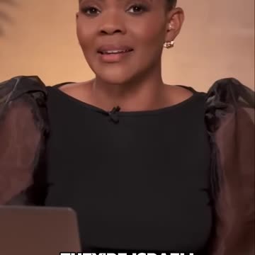 Being a Christian Woman in a Divided World: Uniting Humanity through Mourning