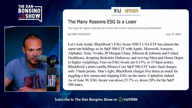 BS: Australian Truth Teller crushes Lib Journo Wokester W/ ACTUAL Climate Numbers