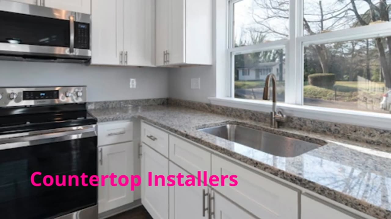 IY Custom Tile - Countertop Installers in Fort Lupton, CO