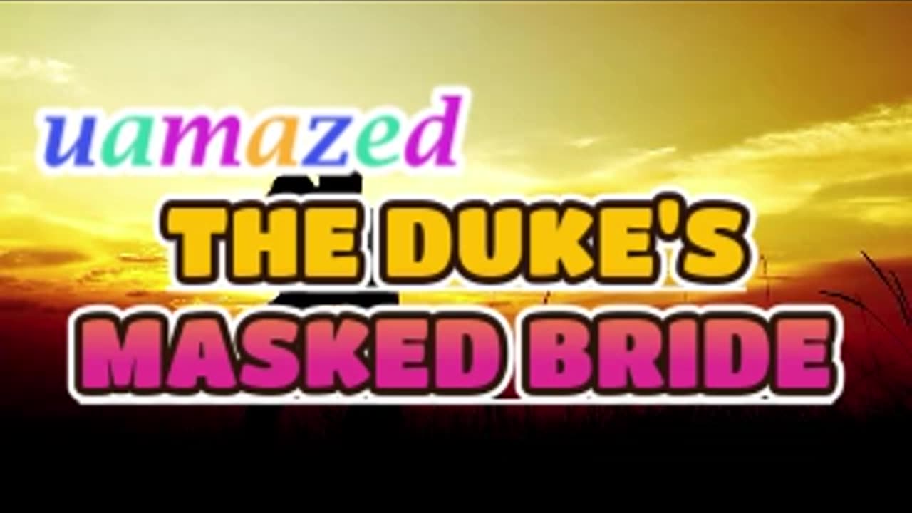 duke48-50.mp4