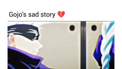 Sad love story# trending #love