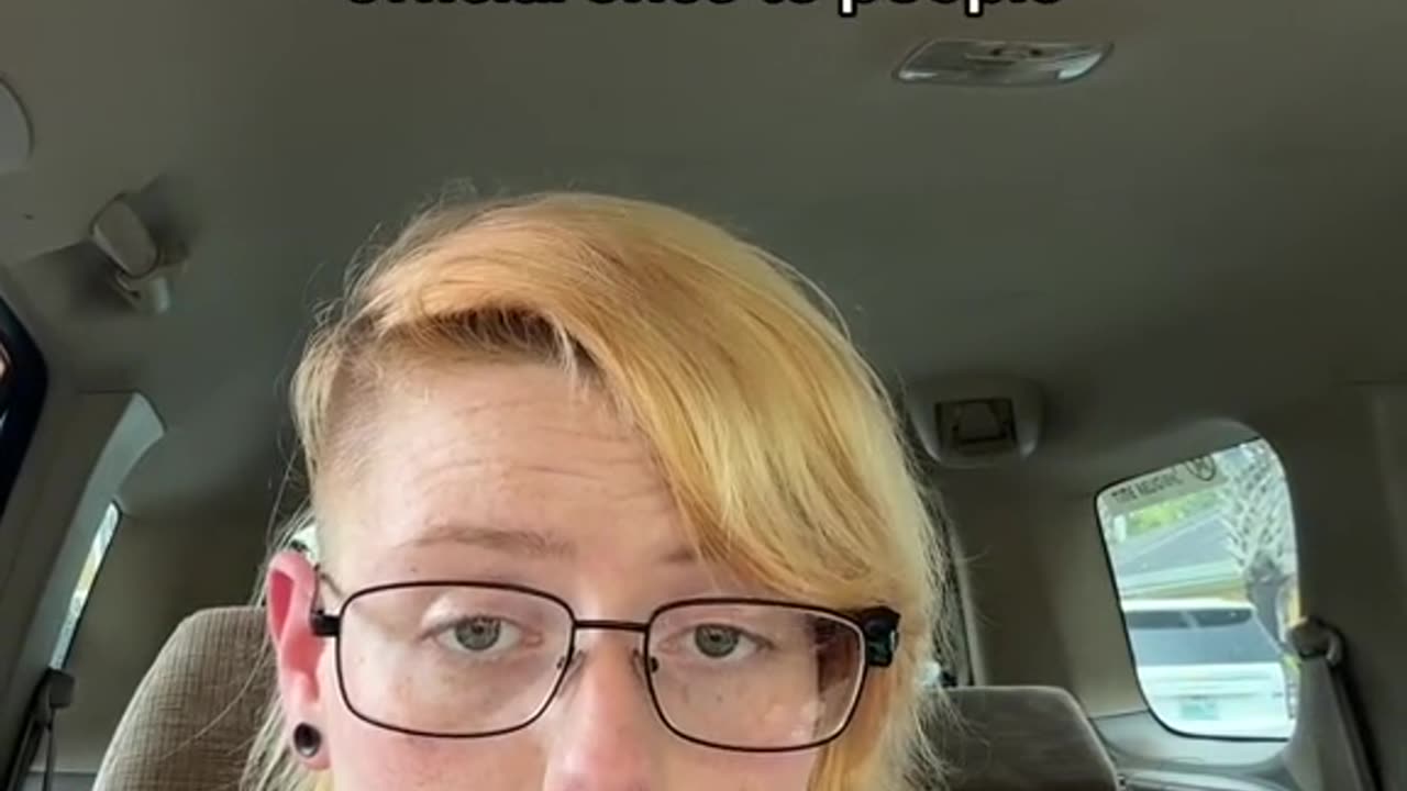Information about Boximorphs