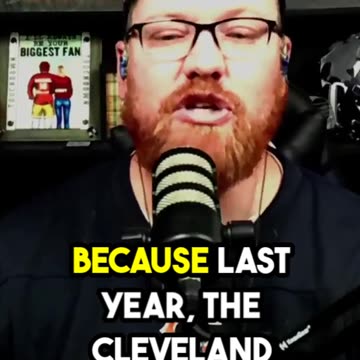 Deshaun Watson: Most to Prove