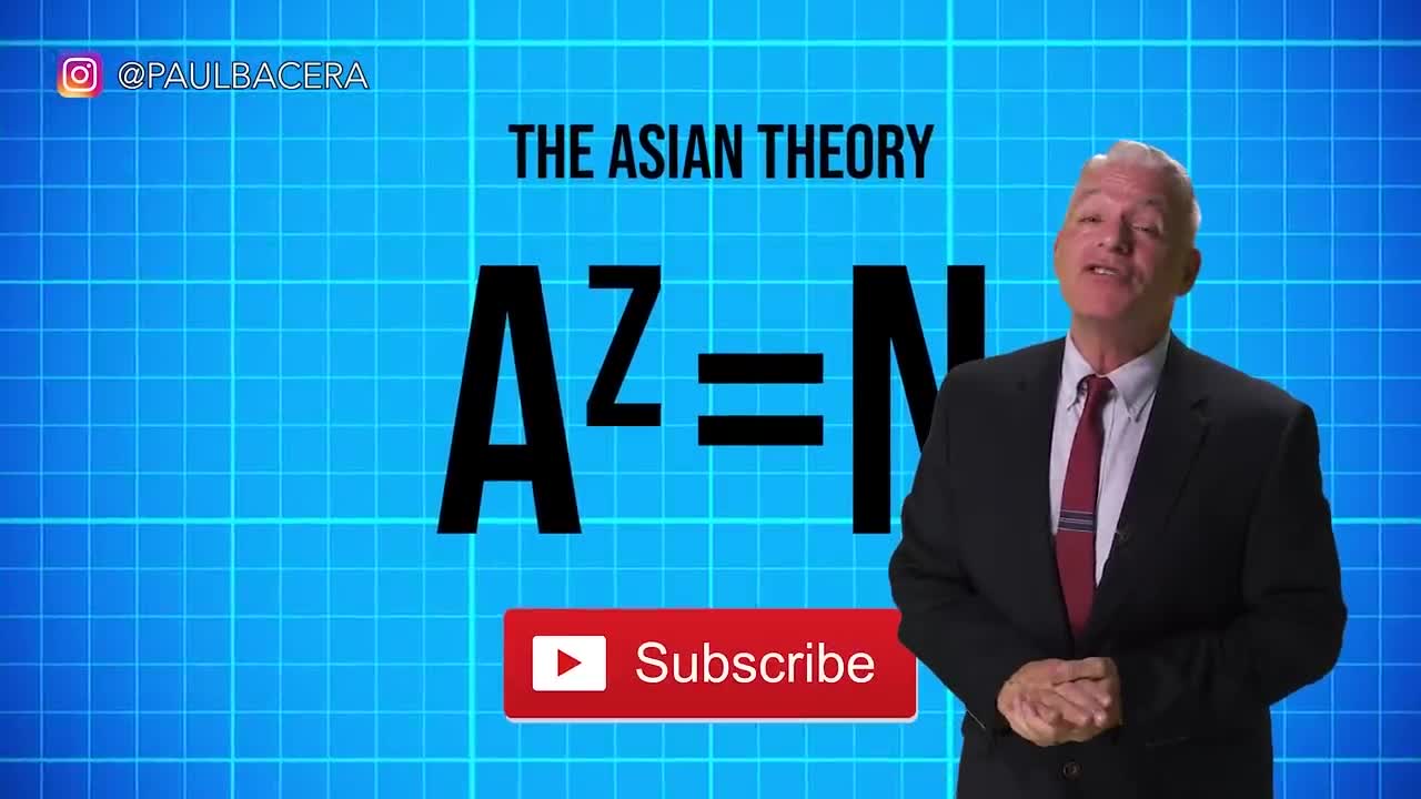 I Solved the Biggest Mystery in Kpop