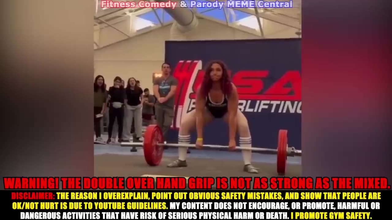 Gym_Fails_2024_by_GYM_IDIOTS___Avoid_Gym_Injury_Tutorial(720p)