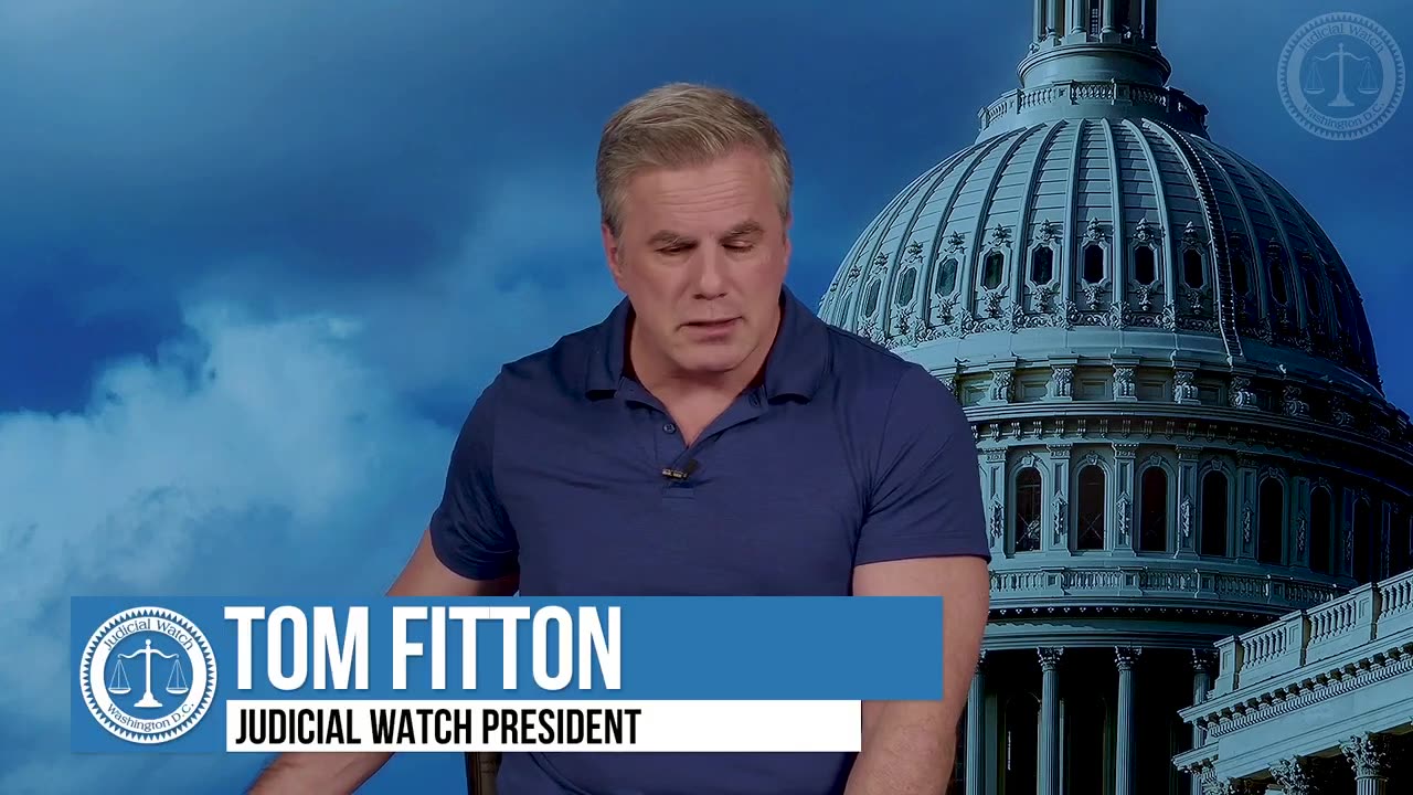 231106 Biden Abusing Secret Service.mp4