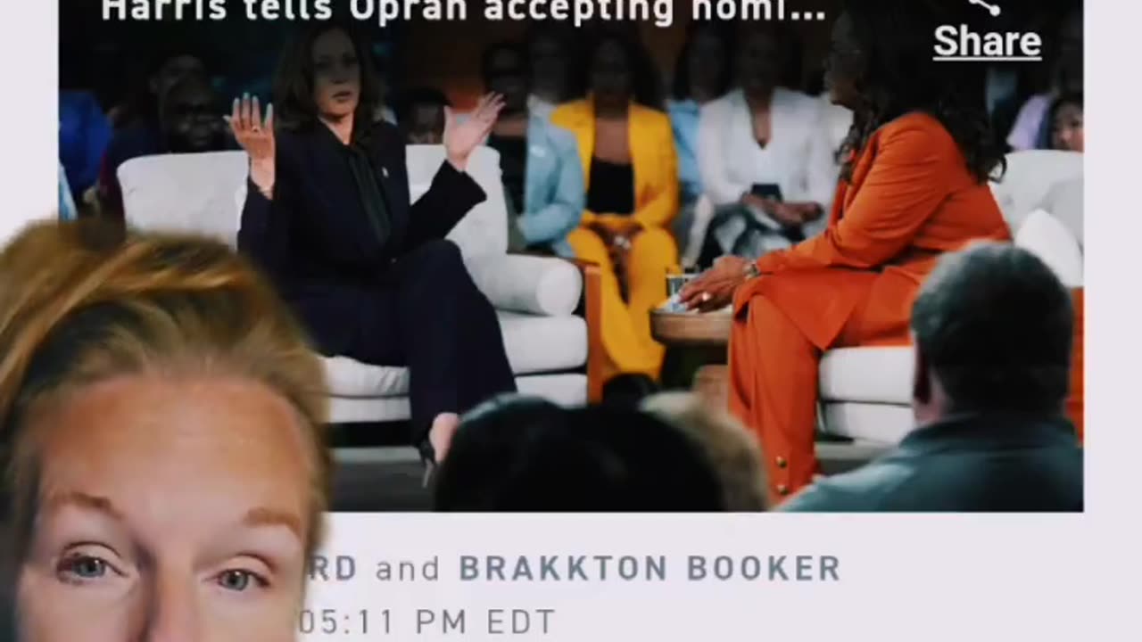 P DIDDY IS NOT A DISTRACTION...