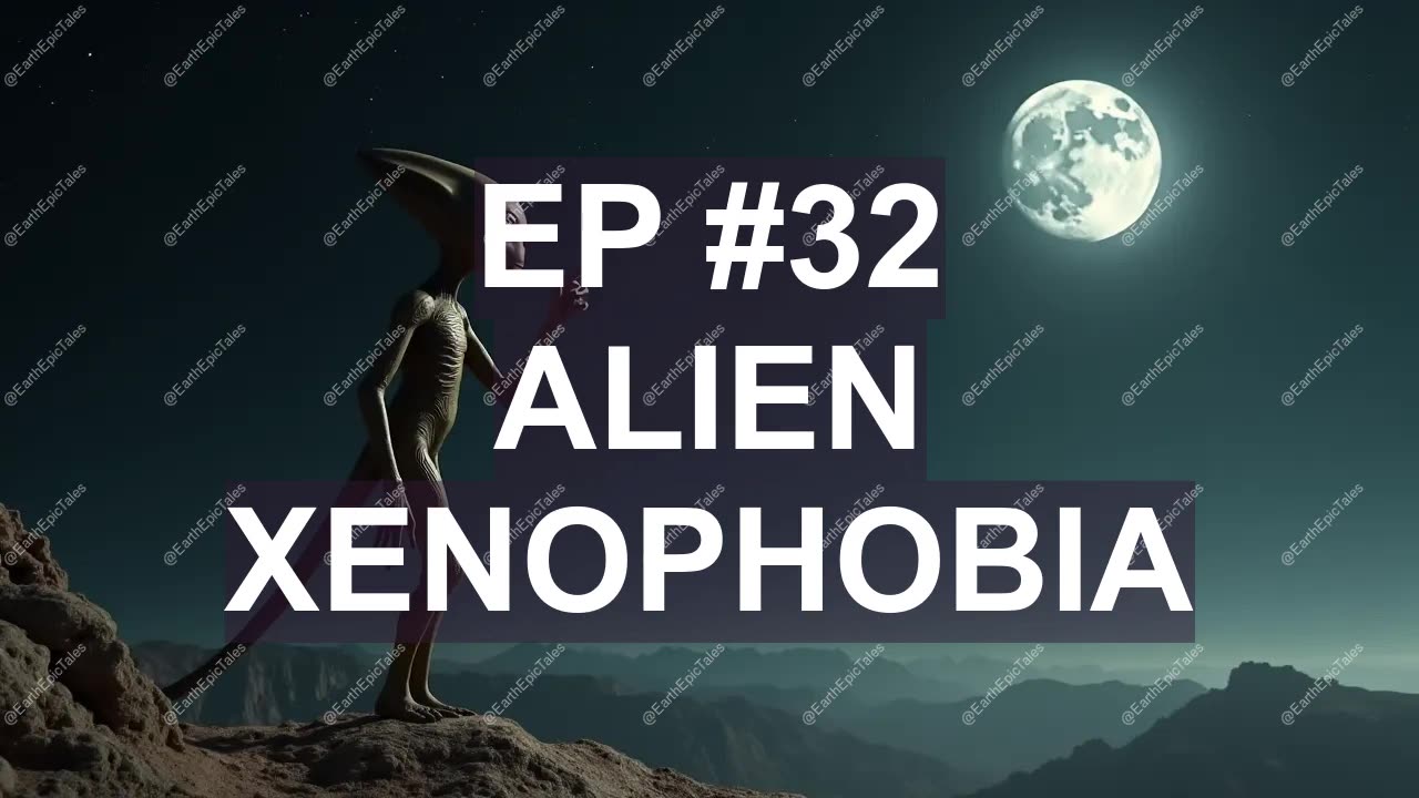 First Contact Dilemma: Should We Invite Aliens to the Moon or Risk Diplomatic Tensions?