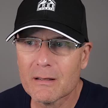 Reality vs. Manipulation