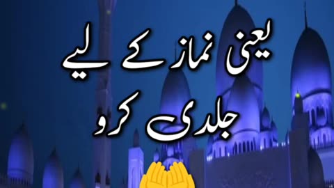 Urdu quotes