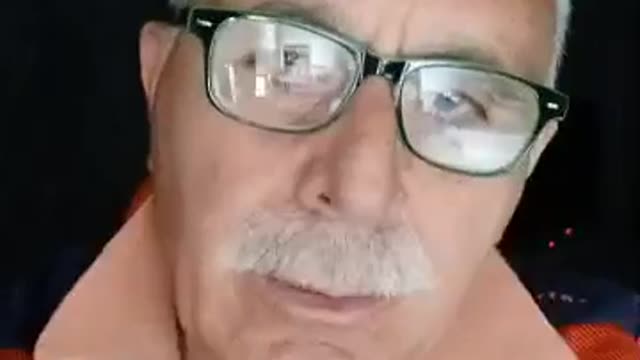 1.5.2022 La rubrica IL GENERALE RISPONDE