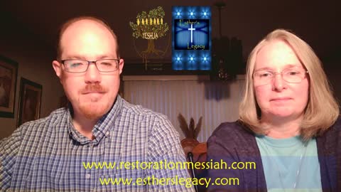 How well do you know the New Covenant?