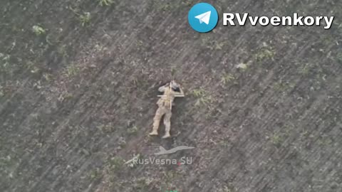 🇷🇺🇺🇦 Brutal footage