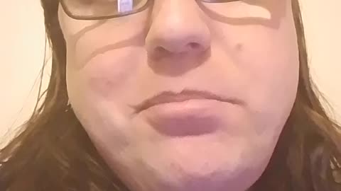 2 Songs TONIGHT Saturday.