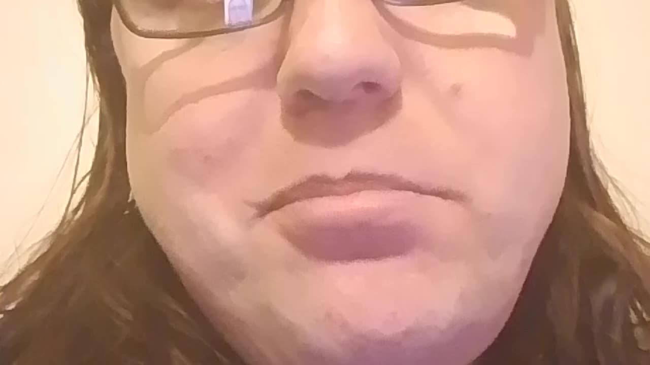 2 Songs TONIGHT Saturday.