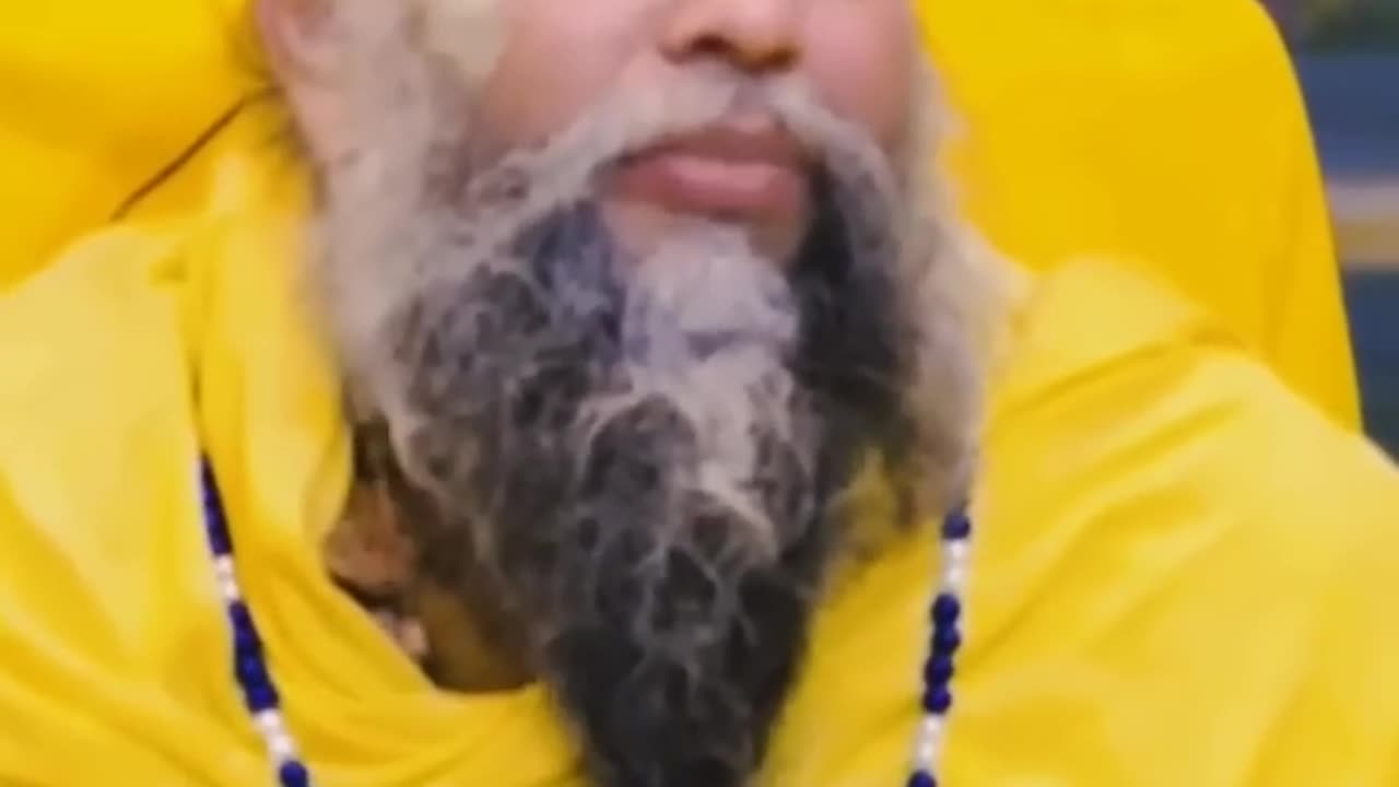 Shri Premanand Ji Maharaj