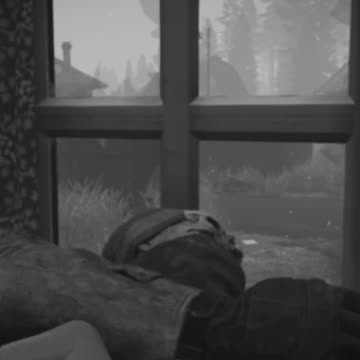 How To Escape A Robbery In DayZ