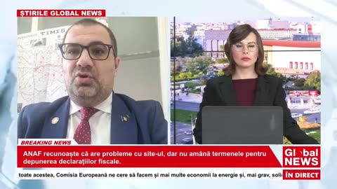Știri (Global News România; 26.05.2023)3