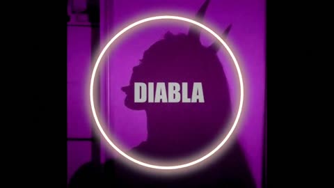 Morad x Jul x Makar Deep House Type Beat - DIABLA | Free Club Rap Instrumental 2024