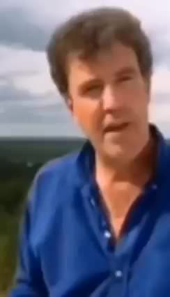 Have you ever heard of chain arm