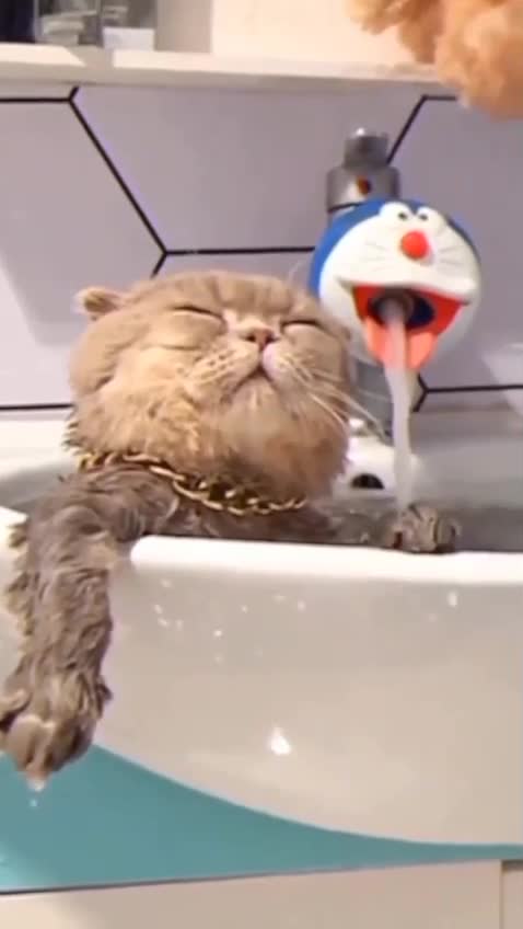 Relax & Make Time For Yourself