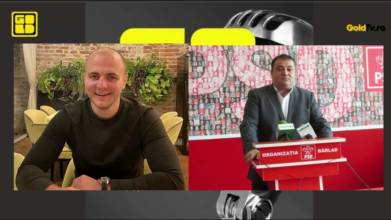 09.09.2024 - Dosar de candidat - cu Andrei Gușă