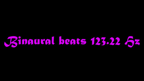 binaural_beats_123.22hz