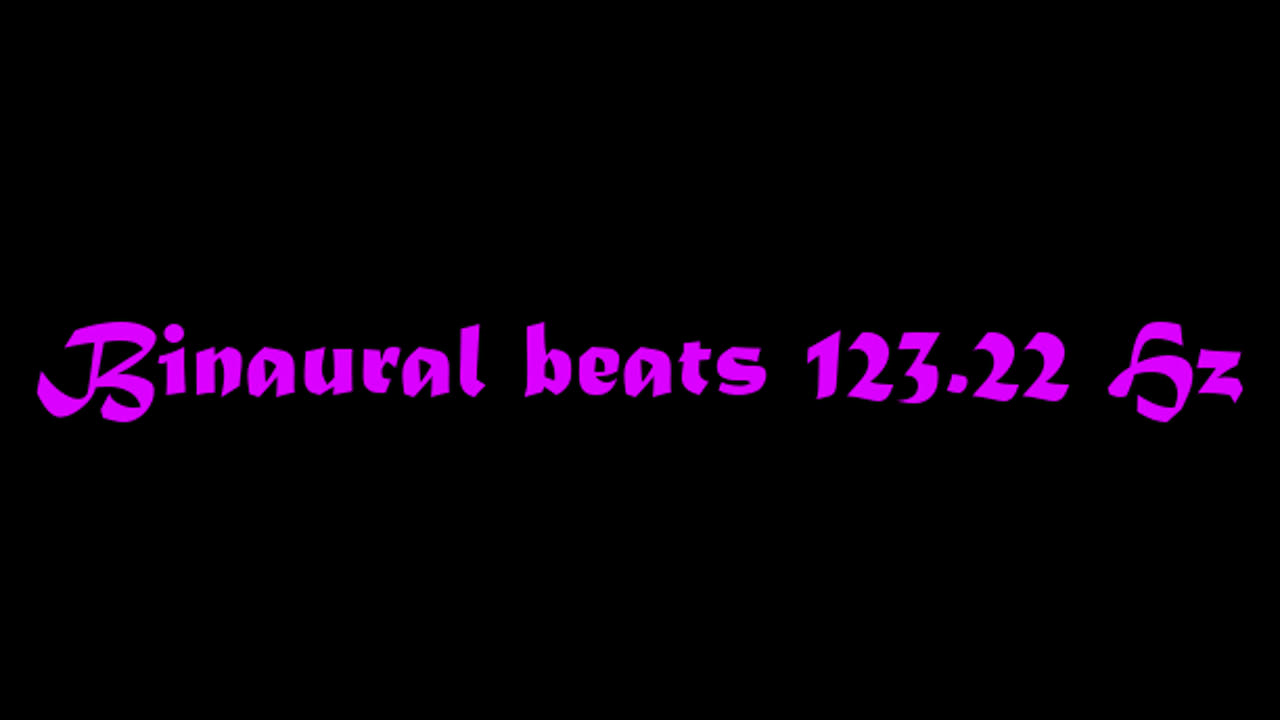 binaural_beats_123.22hz