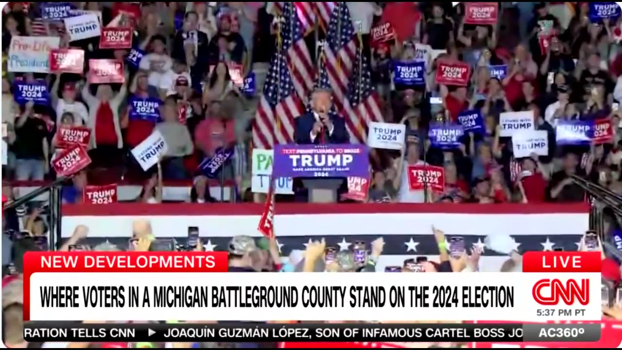 240728 Harris gets in- we're done for.mp4