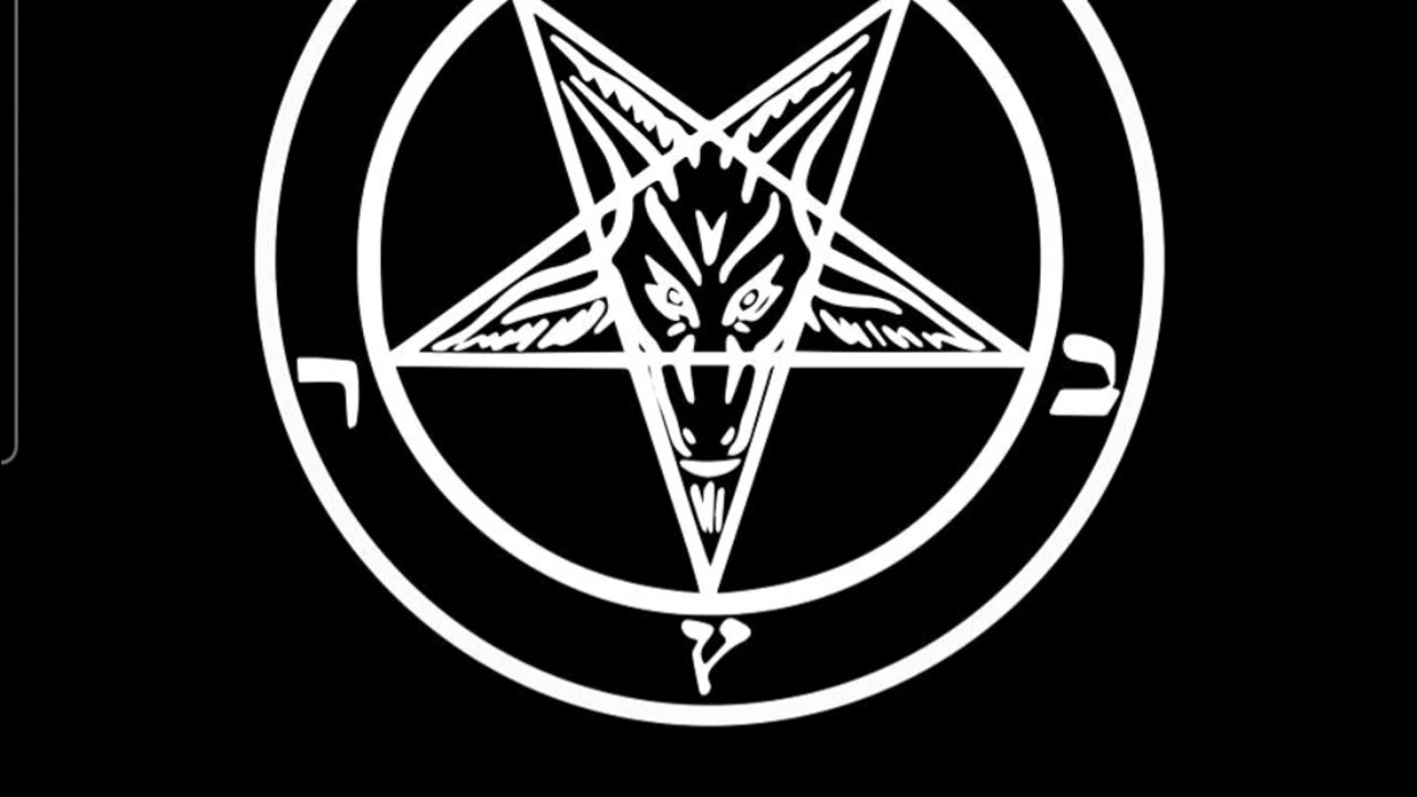 Blaming God When Abused By Mankind/Humankind