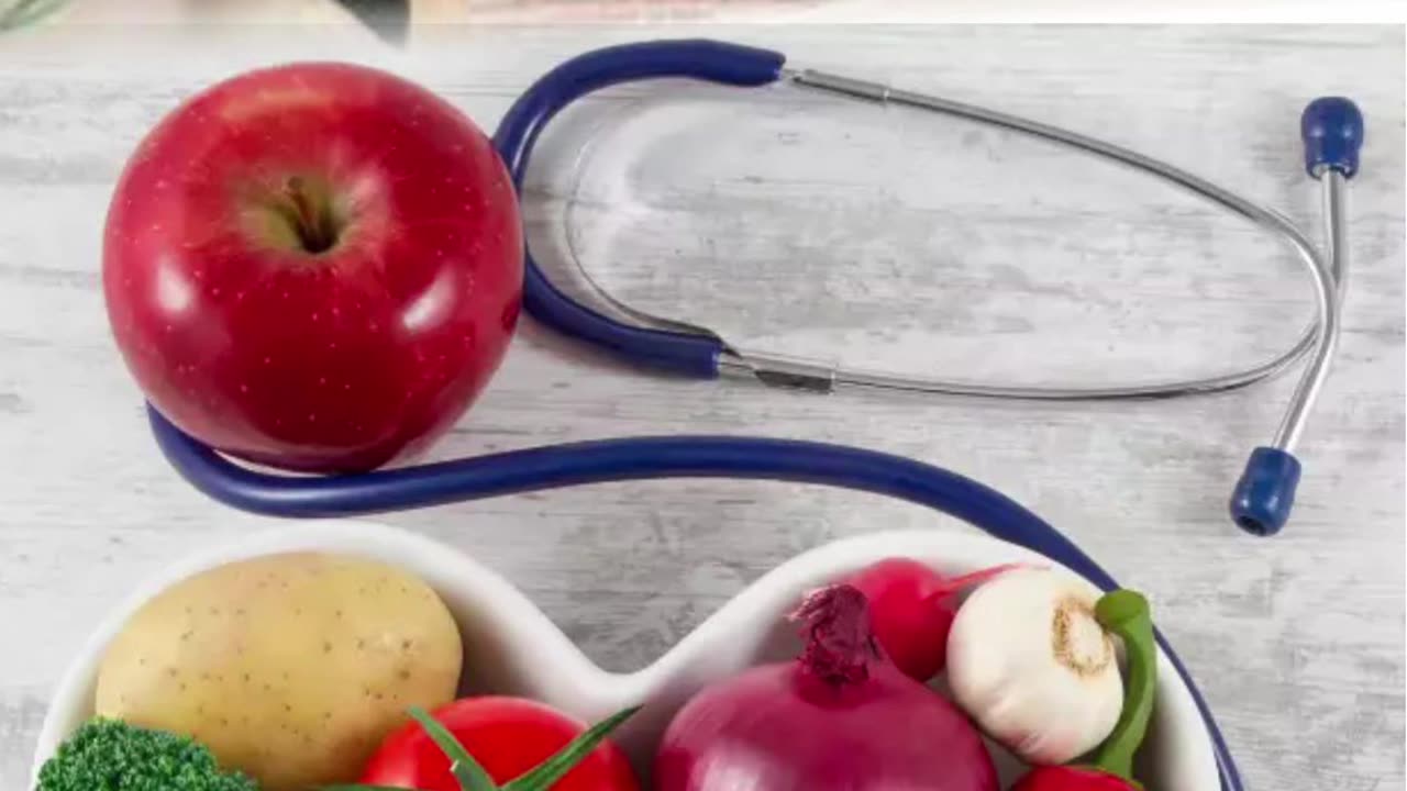 रोजाना सेब खाने के फायदे | Benefits Of Eating Apples Daily