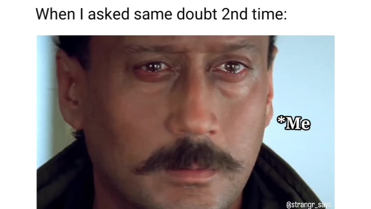 Funny video