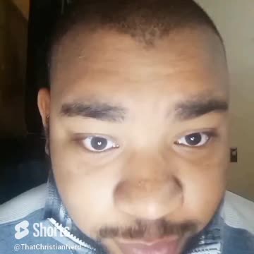 Blacks can't be anti-semitic, we are Jews