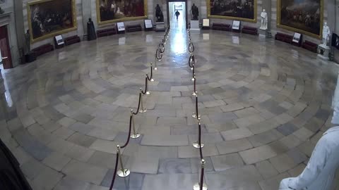 0960USC02RotundaNorth_2021-01-05_19h20min00s960ms.mp4