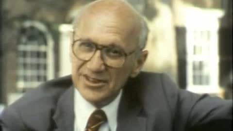 Power of the Market - Equality (2.30, )