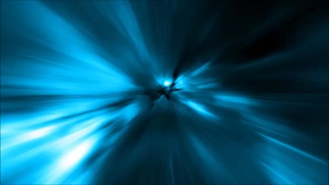 Locust - Aerospace (remix)