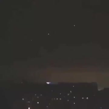 THE UFO’s ARE CHARIOTS ANGELS OF THE MOST HIGH GOD.🕎2Kings 19:35”The angel of the LORD in strength”