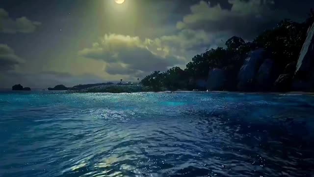 WanderingPoet 18