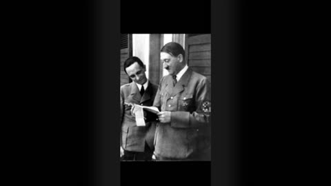 Sudno X Joseph Goebbels - YouTube - Google Chrome 2024-02-12 20-56-07