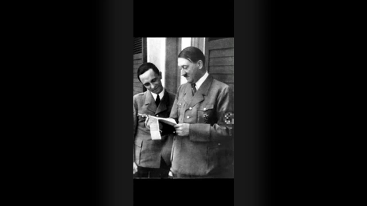 Sudno X Joseph Goebbels - YouTube - Google Chrome 2024-02-12 20-56-07