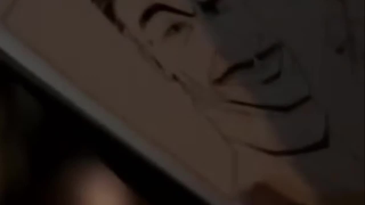 Emilio's Heartwarming Visit: Cupcakes and Creativity